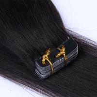 22 inch tape in hair extensions factory